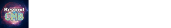 Logo BeyondTheCMB