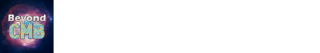 Logo BeyondTheCMB