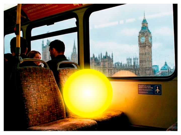 ARTÍCULO: La Regla de Hund y por qué los electrones van en autobús